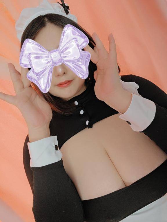 うけしゅです🫡💗💗