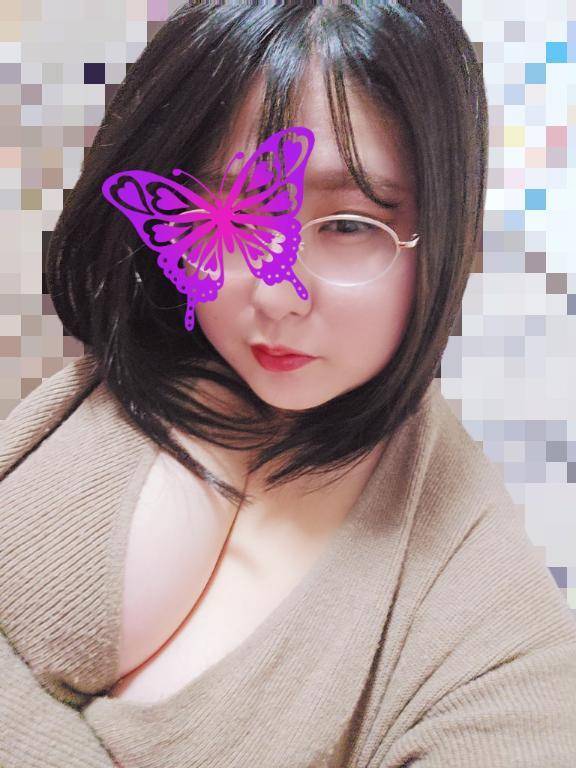 🩷ホテルマーレ本指名のお兄様🩷