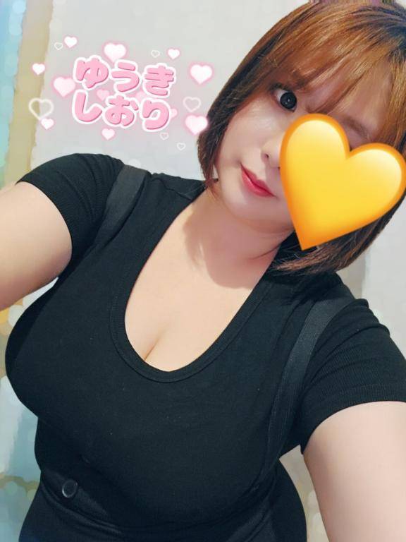 💕ホテルノックスのお兄様💕