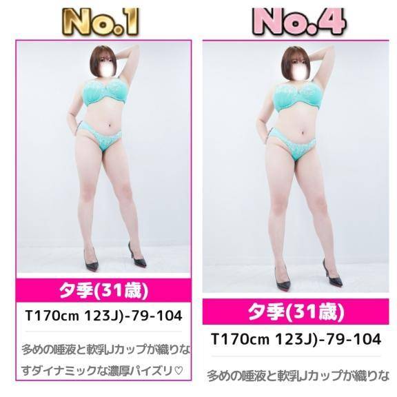 本指名&アクセスランキングにて🥺💖