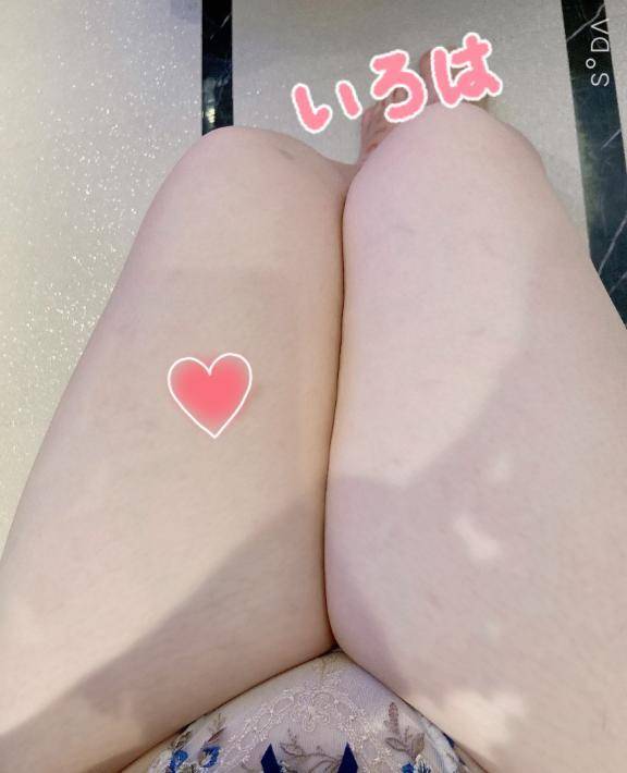 明日です♡♡