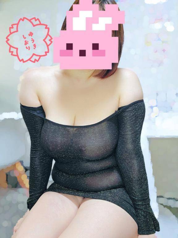 🧡ホテルサン口開けのお兄様🧡