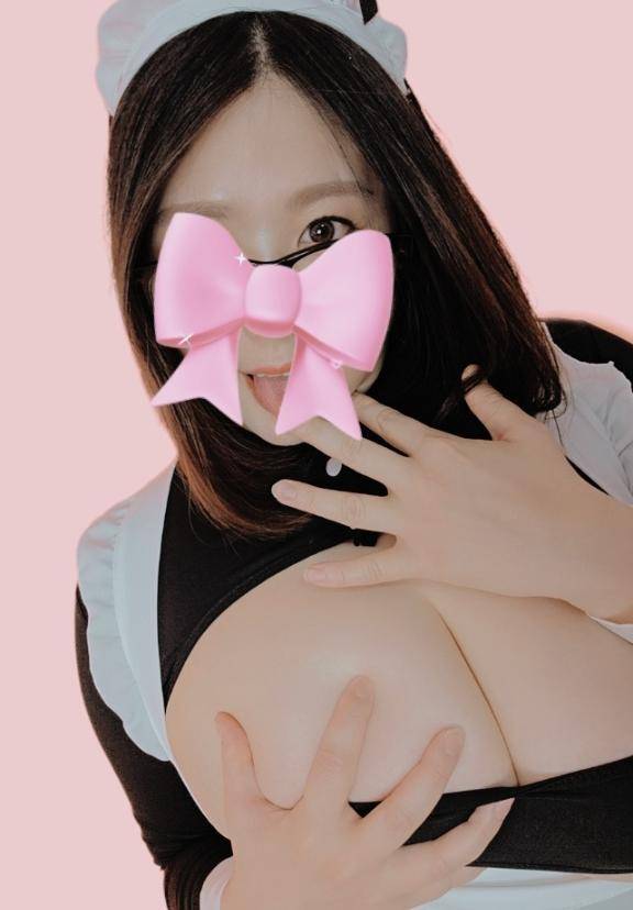 本日🈵️枠です🌸