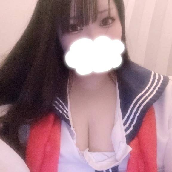 出勤しました❕