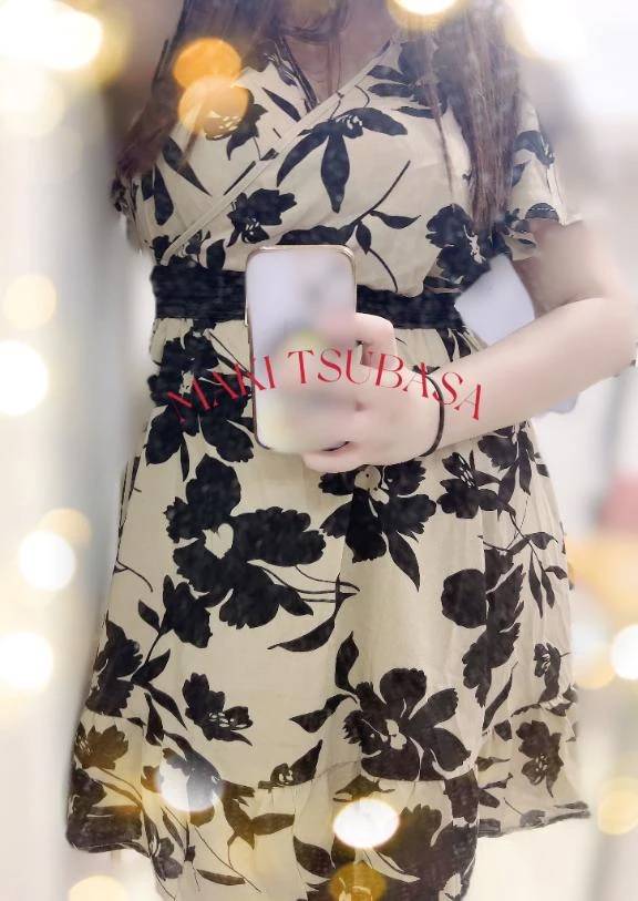 8月もありがとう😊