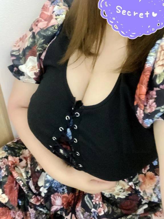 予約ありがとう