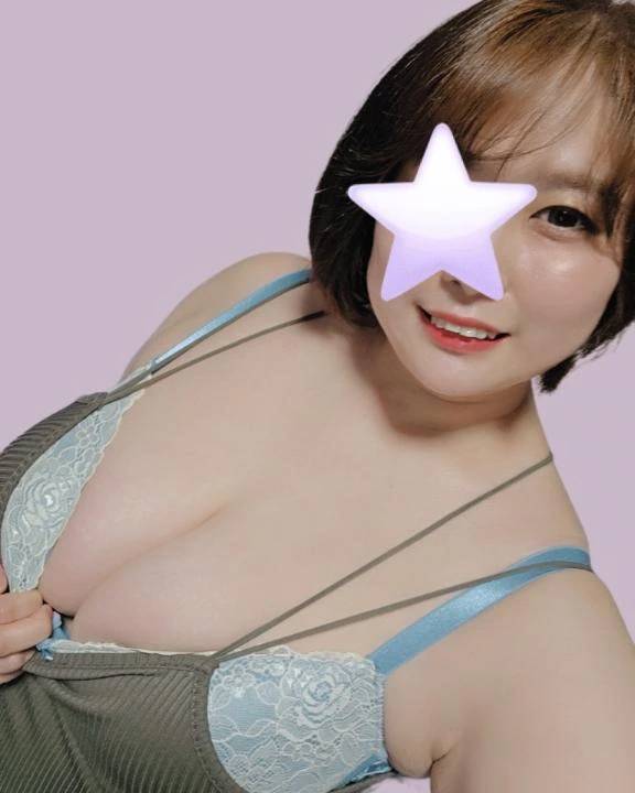 💗ホテルエメラルドのお兄様💗