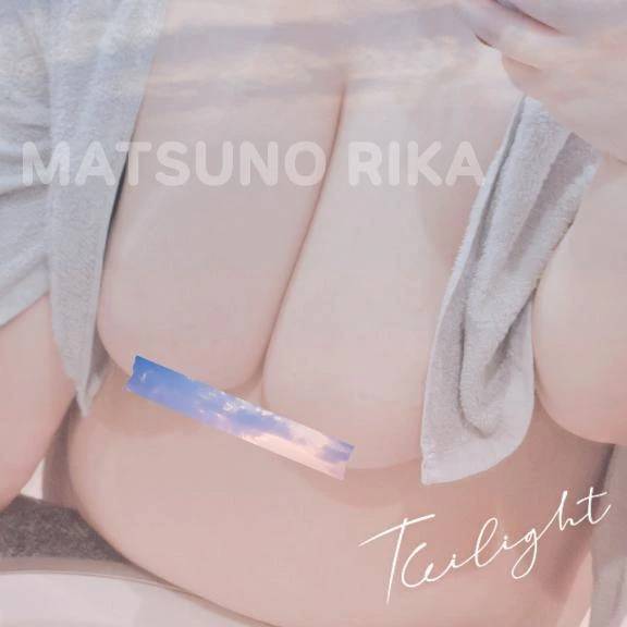 ?? また会えて嬉しい ??