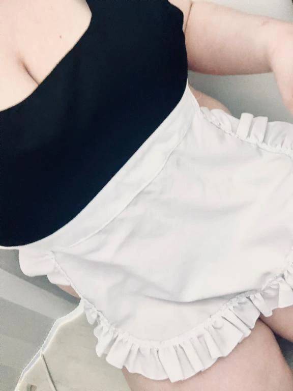 前♡♡