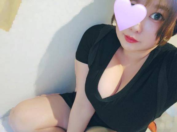 外あっつ😢😢😢