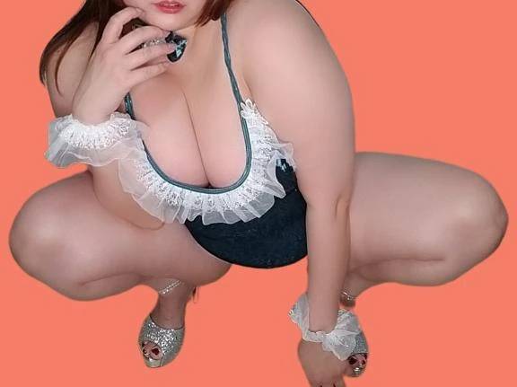 💖ホテルサンのお兄様💖