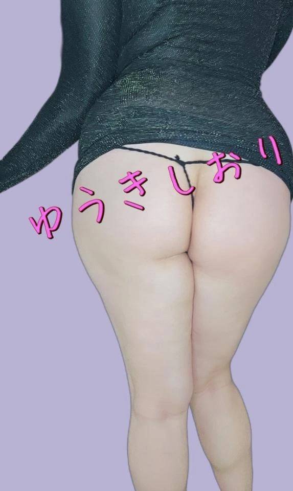 💕ホテルピースの107のお兄様💕