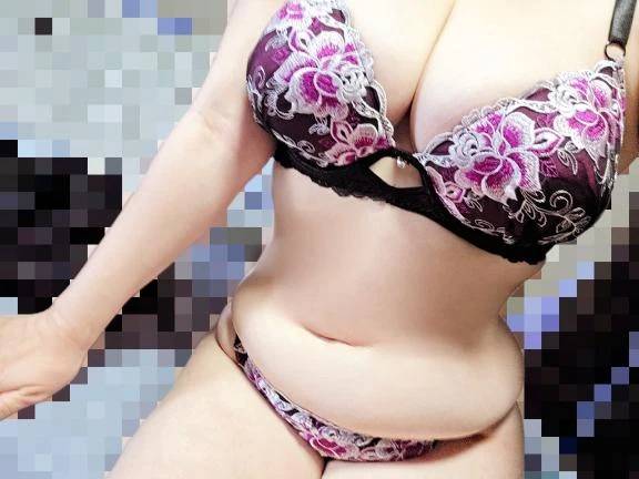 昨日撮った👙❤❤