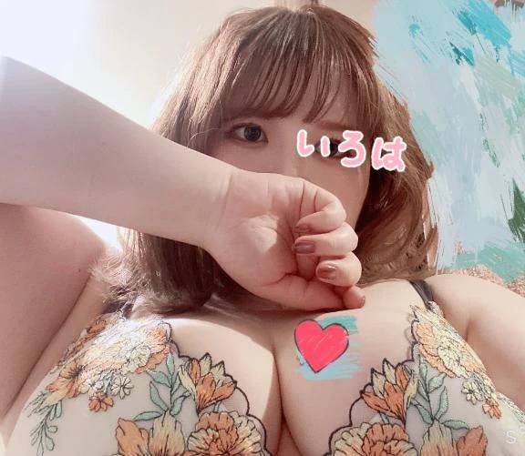 シフト♡♡