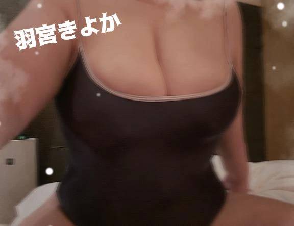 日付変わって今日は