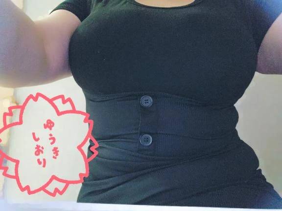 🩷ホテルエメラルドのお兄様🩷