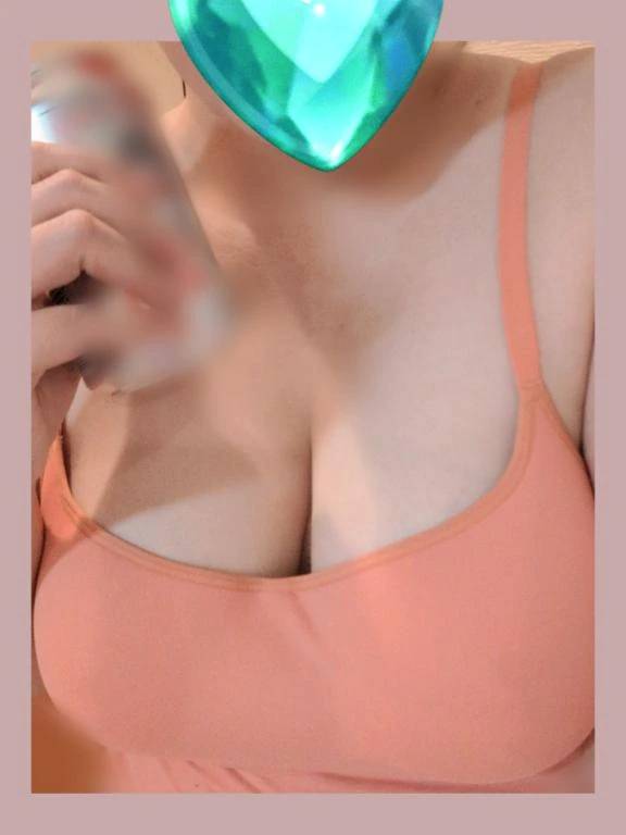 浮かれてるー🍺