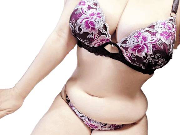 💗本日もほぼご予約完売💗