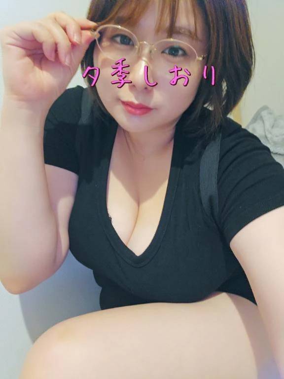 🩷ホテルマーレのはじめましてのお兄様🩷