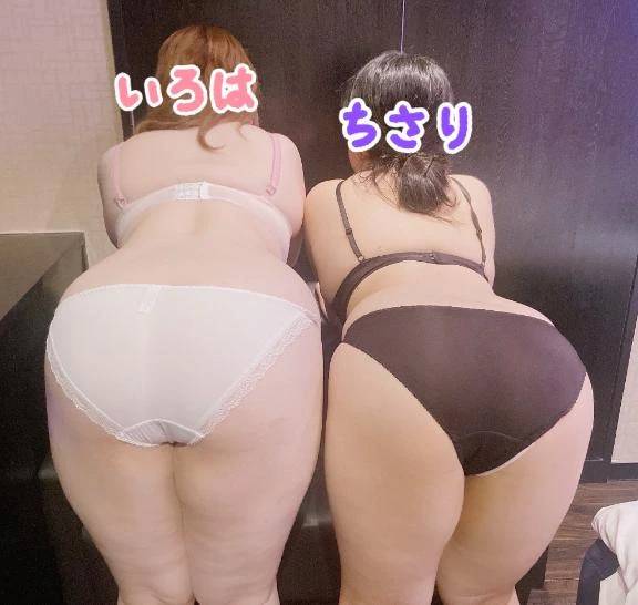 明日も出勤します♡♡