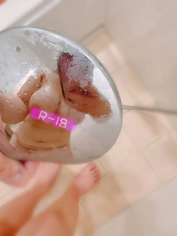 💐おっぱいと二の腕だったら……