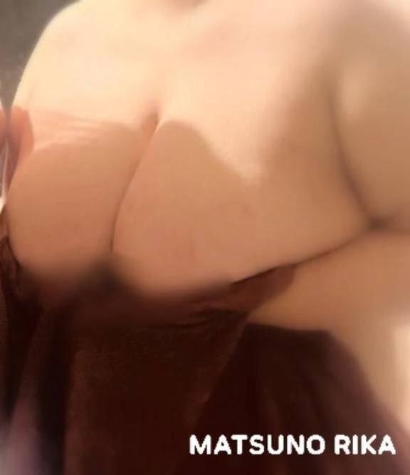 ?? 今日も元気に ??