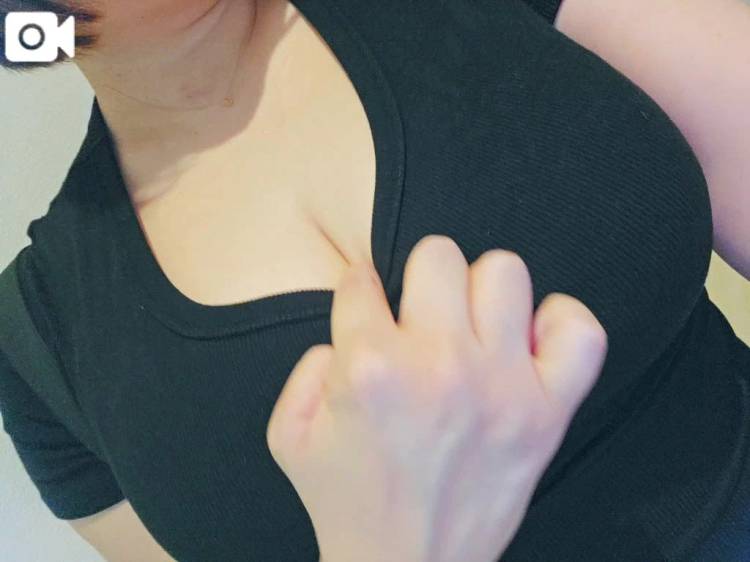 本日もほぼ🈵️ですありがとう😭✨