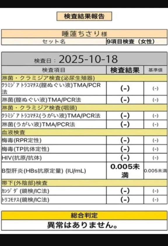 💐今月もご安全に🤙🏻