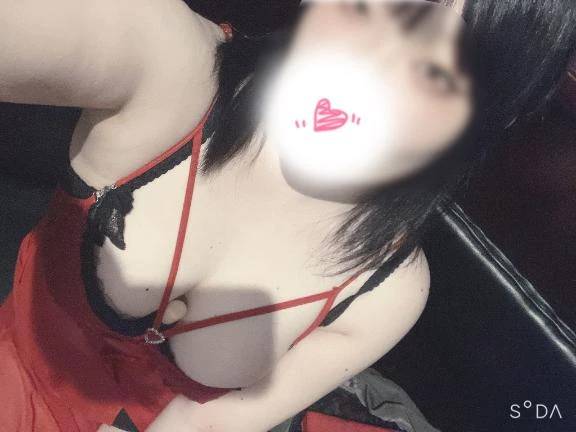 🌸ありがとっ！🌸