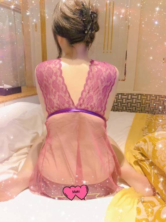 早い時間のみ🫶🏻