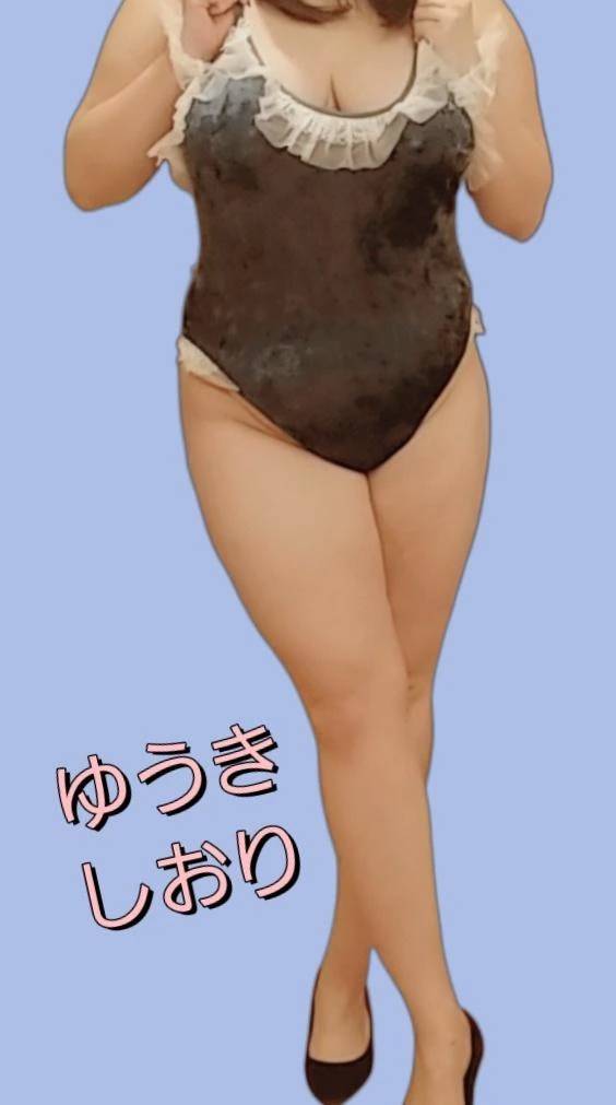 ❤️‍🔥ホテルマーレの初めましてのお兄様❤️‍🔥