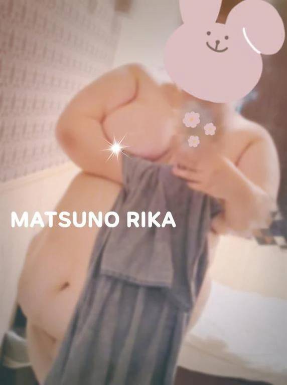 ?? 昼からまったりシちゃう? ??