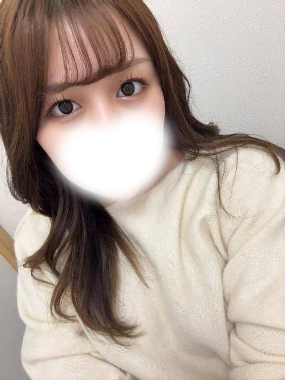 新しい服🐰🤍