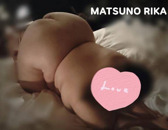 ??ムラムラしてるでしょ? ??