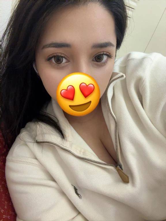 ✴︎出勤のお知らせ✴︎