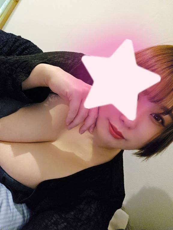 💕3日ホテルプラニアのはじめましてのお兄様💕