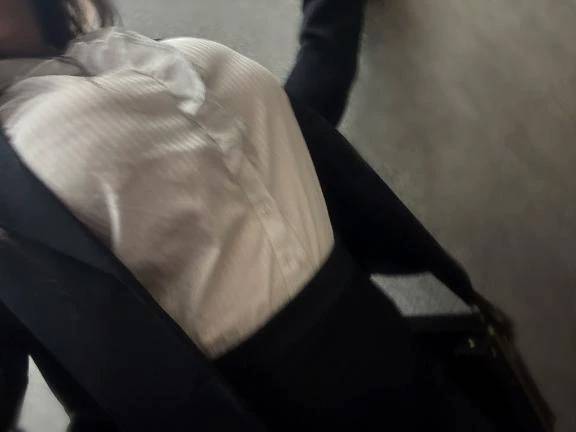 💐内緒に2人で……♡