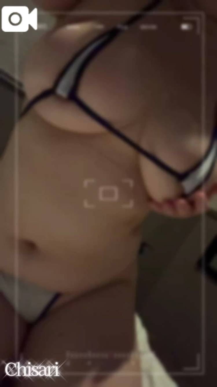 💐ﾓﾐﾓﾐ……ﾌﾟﾙﾝｯ……♡