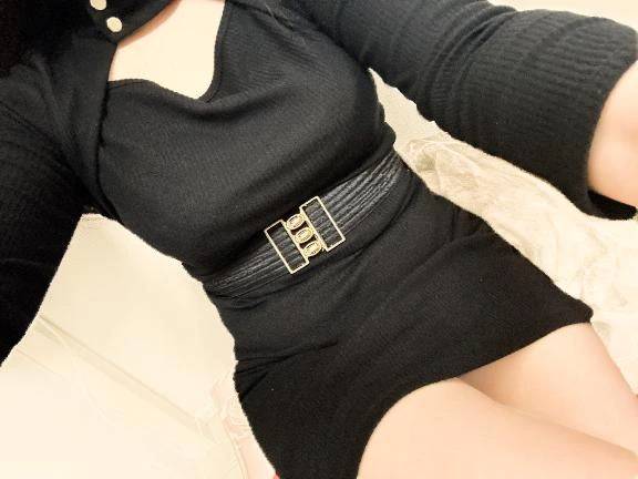 本日もありがとうございました✨