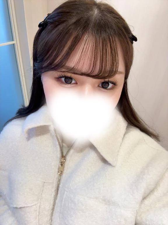 ほら、もっと夢中になって？