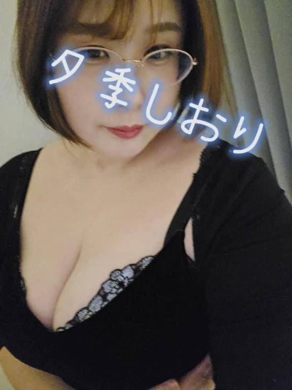 🫡無事に五反田っっ🫡