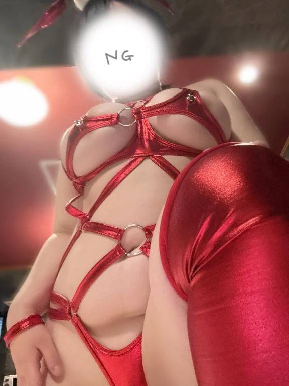 💐見下されて喘げ♡