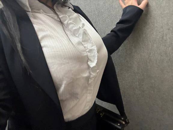 💐次回25:40以降♡