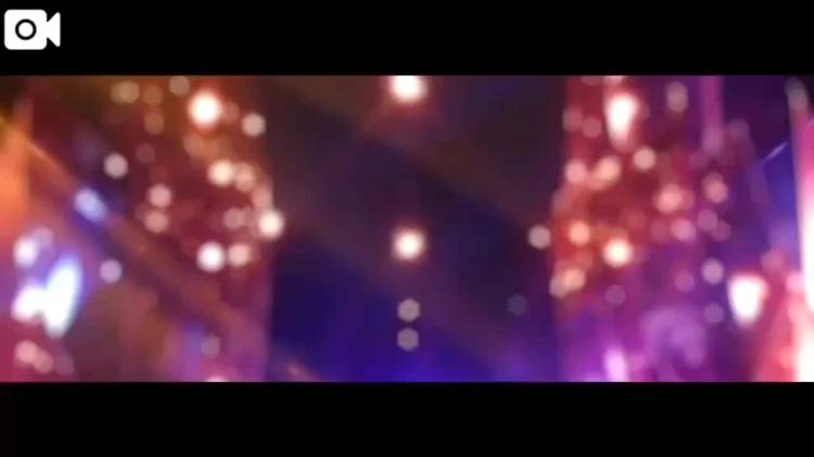 🩷ᩚミスヘブン本戦スタート🌟⋆꙳