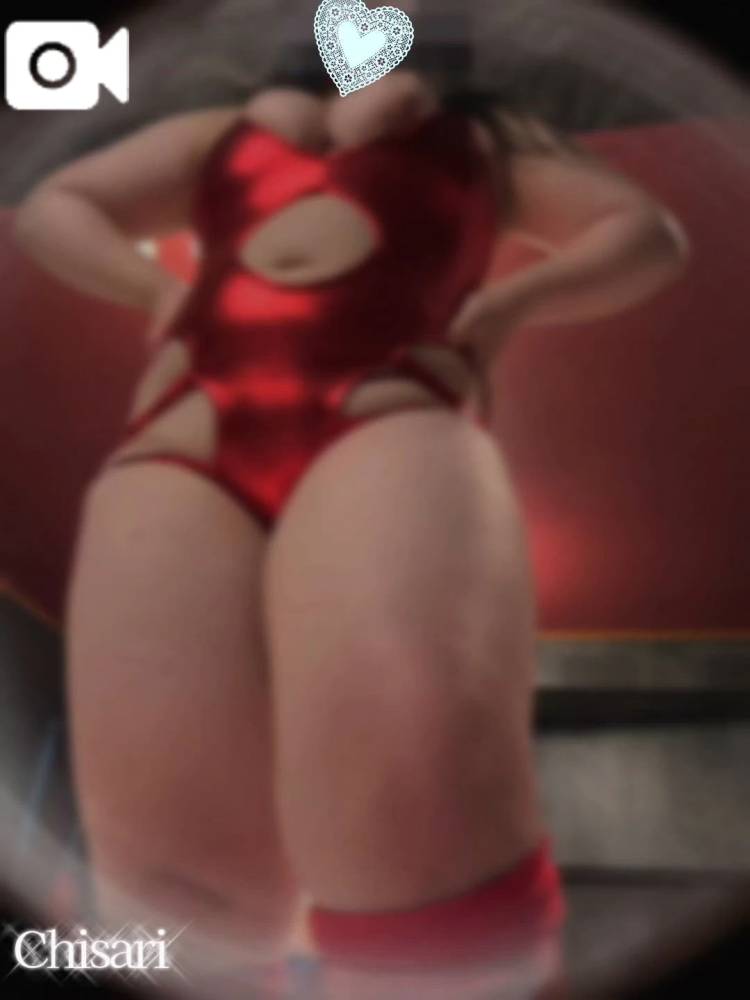 💐こういうのも好きでしょう？