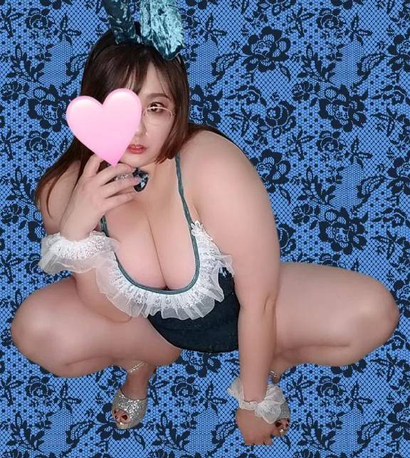 💗16日ホテルエメラルドのはじめましてさん💗