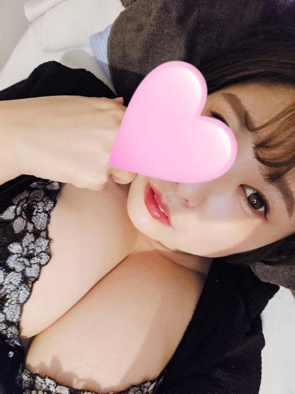 💗16日のホテルマーレの本指名めっちゃ仲良しさん💗
