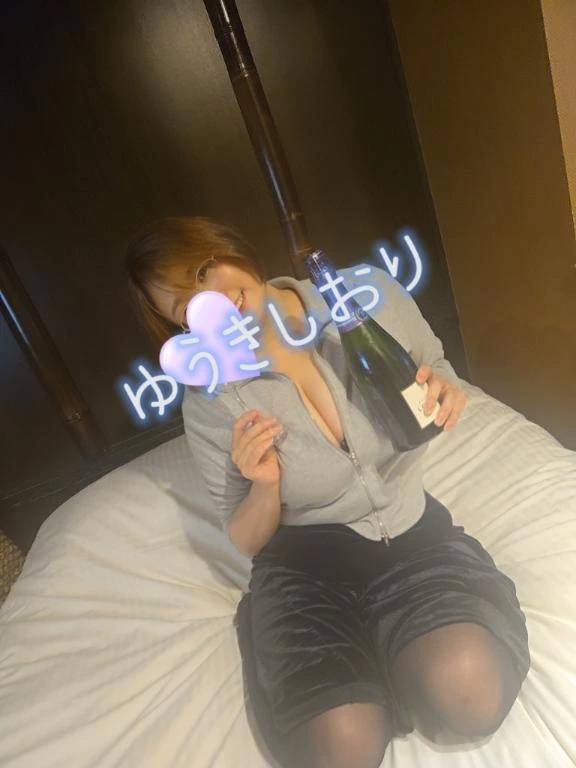 💗ホテルバリバリのめちゃめちゃ仲良しお兄様💗