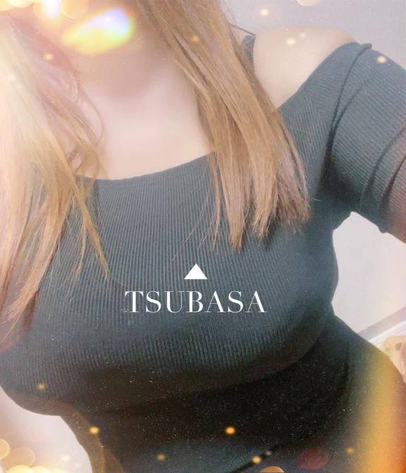 飲み直し面白ろすぎた😂🫶🏻