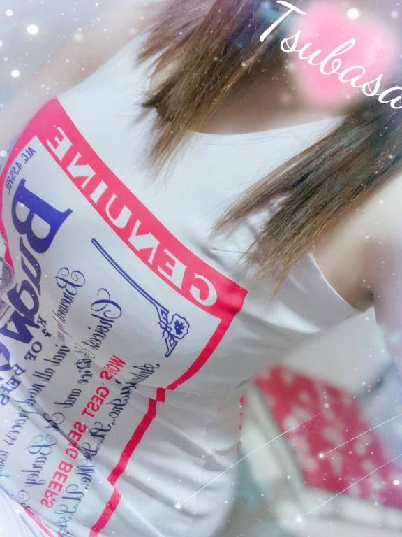 一緒に応援しよ〜🥰